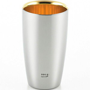 VJ@VWP[g@2drA^u[@370ml@iʋbLdグj@YJ2717