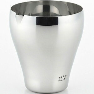 VJ@VWP[g@Ќ@350ml@YJ2755