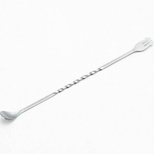 VJ@̂́@Xv[&tH[N@YJ2779