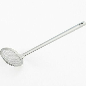 VJ@̂́@p`ObV̂g@YJ2785