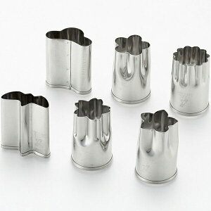 VJ@̂́@ؔ^@@6pcs@YJ2789