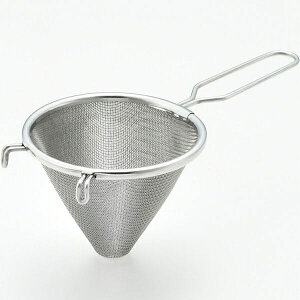 VJ@̂́@Ȃ߂炩@YJ2799