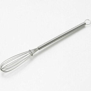 VJ@̂́@}l[Y&hbVOAā@YJ2805