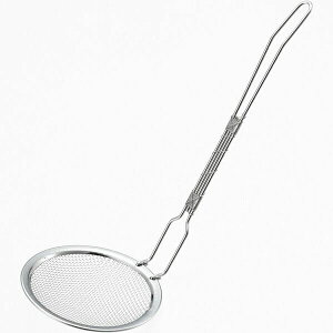 VJ@̂́@҂ݕ@A~@YJ2811