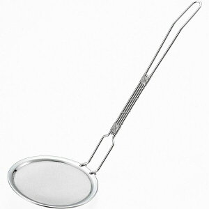 VJ@̂́@芪@Ƃ@YJ2812