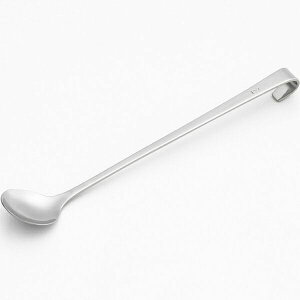 VJ@̂́@pE_[Xv[@O@YJ2814