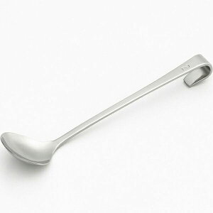 y[֑ΉzVJ@̂́@pE_[Xv[@n[t@YJ2815