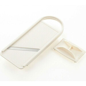 VJ@j[ELb`x[VbN@ݒłXCT[@SJ2957