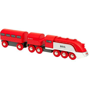 BRIO@uI@Xg[CgC@33557@@֎ԁ@d