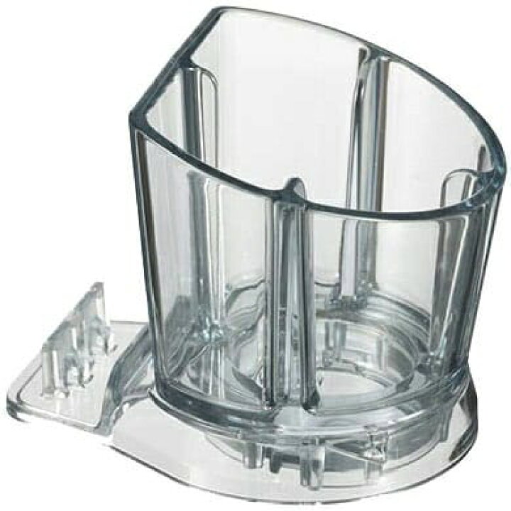 楽天市場】Vitamix バイタミックス タンパーホルダー アセント用 99402 