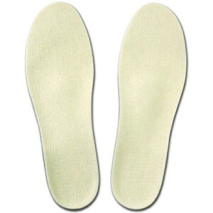 y[֑Ήz@mC\[@fIhg@t[TCY@AC{[@EE-B027