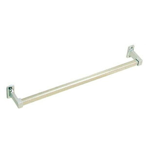 �r�i�S�H�@18-8�@�f���b�N�X�^�I���|�@DST-360