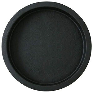 riSH@tetu designer's collection@S@@26@iIHΉj