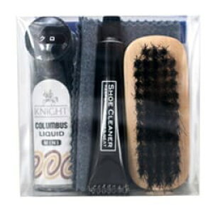 COLUMBUS�@�R�����u�X�@�~�j���L�b�h�Z�b�g�@#4