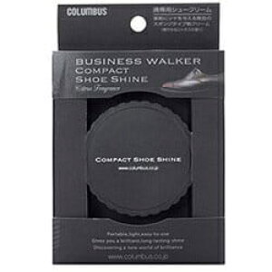 �y���[���֑Ή��zCOLUMBUS�@�R�����u�X�@�r�W�l�X�E�H�[�J�[�@�R���p�N�g�V���[�V���C��