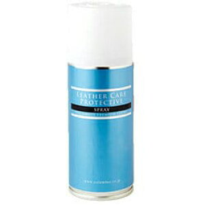 COLUMBUS@RuX@vpveNeBuXv[@180ml