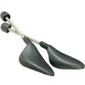 COLUMBUS@RuX@YV[L[p[