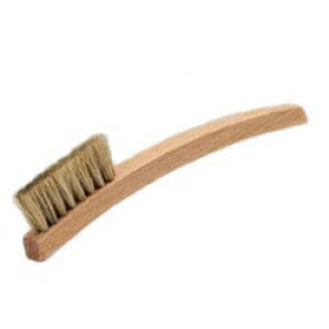 y[֑ΉzCOLUMBUS@RuX@GbWuV@ؖ