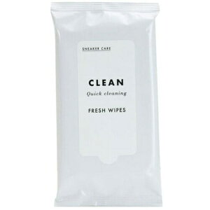 y[֑ΉzCOLUMBUS@RuX@@Xj[J[PA@tbVCvX@10