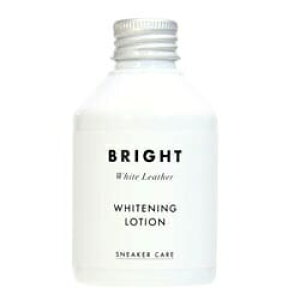 COLUMBUS@RuX@Xj[J[PA@zCgjO[V@150ml