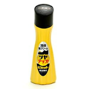 COLUMBUS�@�R�����u�X�@�s�J�b�g���L�b�h�@60ml
