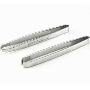 y[֑ΉzVJ@Z@єyAZbg@YJ2366