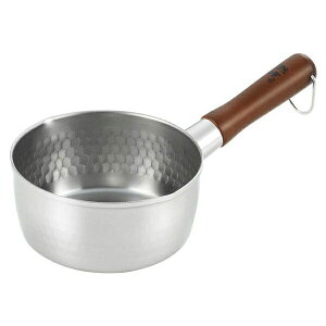 ���Z �X�e�����X�ᕽ�� 15cm YJ2552