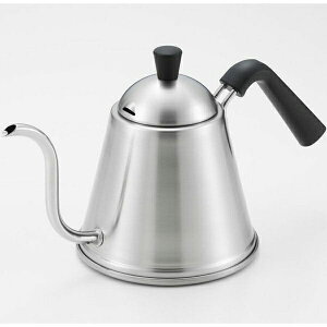 VJ@Z@XeXhbv|bg@1.1L@YJ2557