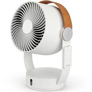 Stadler Form@X^htH[@Leo@T[L[^[@zCg@2445