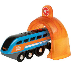 BRIO@uI@X}[gebN@TEhGW@33971