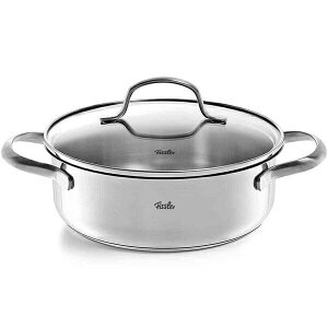 Fissler@tBX[@TtVXR@LZ[@16cm@KXt^t@040-123-16-000@