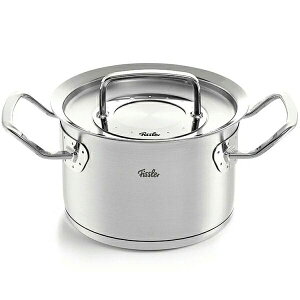Fissler@tBX[@IWi@vtB@RNV@V`[|bg@16cm@084-128-16-000@
