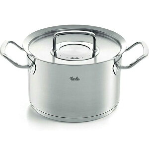 Fissler@tBX[@IWi@vtB@RNV@V`[|bg@20cm@084-128-20-000@