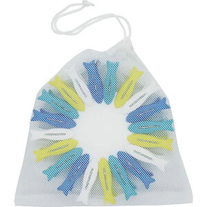 CBWp@kogure@RO@s`@20Zbg