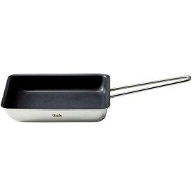 【あす楽】Fissler　フィスラー　スペリオ　エッグロースター　大　16-003-00-500