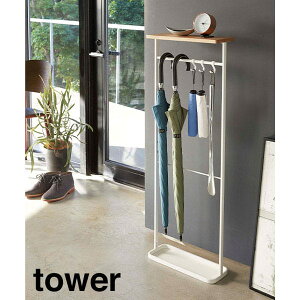 RƁ@YAMAZAKI@tower@Vt|Pā@^[