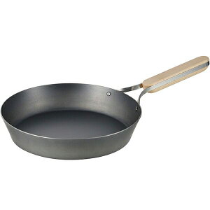 atCY@enzo@StCp@24cm@EN-009