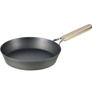 atCY@enzo@StCp@26cm@EN-010