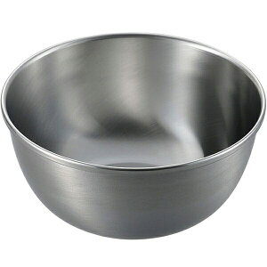 atCY@enzo@XeX{[@18cm@EN-004