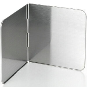 VJ@I[XeXgƂI@RK[h@2ʃ^Cv@SP1257