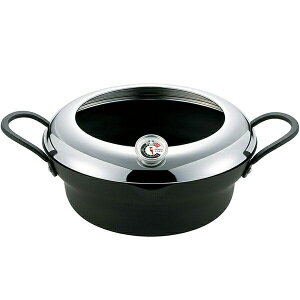 ^}nV@lIAlVX@xvtVՂ24cm@NA-TW24W