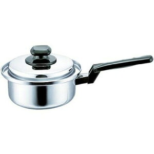 wV[NbN IHΉ Ў 16cm HC-16S