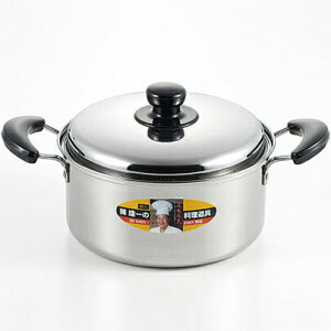 ^}nV@@IHΉXeX22cm@CK-066