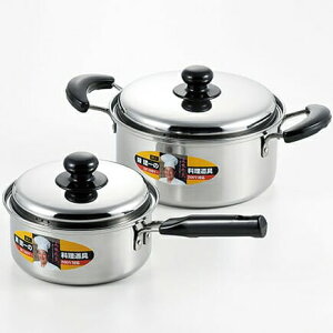 ^}nV@@IHΉЎ16&20cm@CK-068