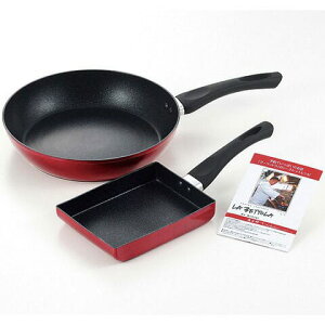 ^}nV@@IHΉ}[utCp26cm&ʎqā@LB-164