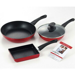 ^}nV@@IHΉ}[utCpZbg@LB-165