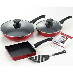 Exbg   }[utCpDXZbg IHΉ LB-166