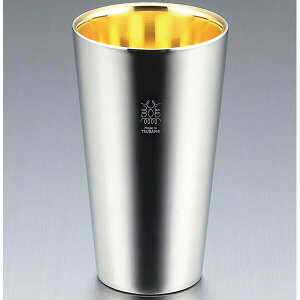 ^}nV@18-8XeXW\^u[@24bL@TM-032