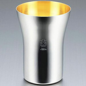 ^}nV@18-8XeX^u[@@TM-034