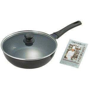 ߂ A~uߓ IHΉ 28cm KXWt TM-124